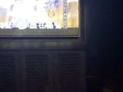 -黑桃K生日订制KTV