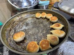 特色小吃-老味茶屋(川沙老街店)