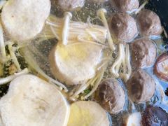 -天津湾西餐厅(三亚海棠湾洲际度假酒店)