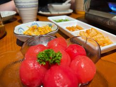-合风谷(南下塘店)
