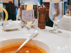 -摩根扒房(桐梓林店)