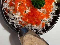 -花漫里·日式の创意餐厅(晋江万达店)