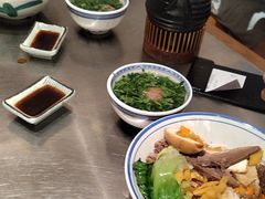 -潮界(凯德晶萃店)