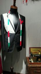 点击看大图 -优刻西服西装定制(金轮国际广场店)