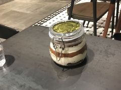 -Awfully Chocolate(嘉里城店)