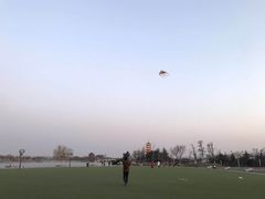 -孔子六艺文化园