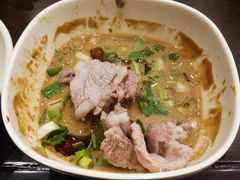 -羊守一(九棵树店)