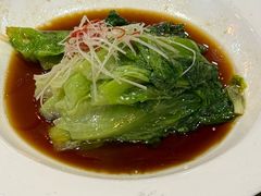 -杏花村水席楼·洛阳水席(老城十字街店)