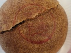 -北京稻香村(第三店)