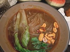 -良子健身·竹Spa(五四广场店)