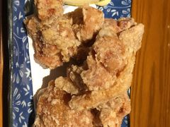 -千代武日本料理(爱建店)