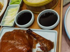 -海景壹号大酒店(惠钱路店)