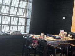 -芥岛(河北大街店)
