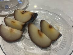 -鑫正兴东北烧烤(滨湖店)