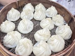 -万寿斋(山阴路店)