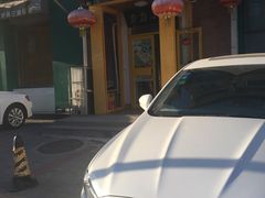 -力力豆花庄(广渠门店)
