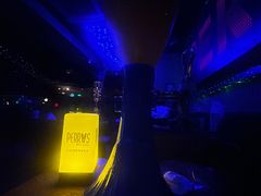 -Perry's·酒吧(打浦桥店)