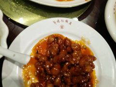 android_upload_pic-牟传仁饭庄(星海店)