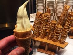 -星伦多自助料理·涮烤一体(杭州来福士店)