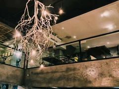 -上楼私房菜(院士路店)