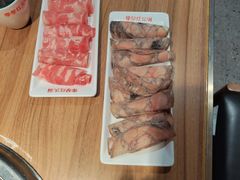 -季季红火锅(长沙步行街店)