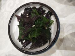 -雅和生态渔庄·宜城锅巴饭(龙灵山公园店)