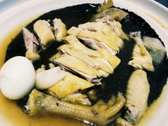 -蒸膳坊(王寨店)