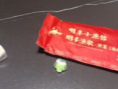 -明丰小渔馆(明月路店)