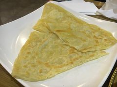 -食彩美印度特色美食餐厅·印度料理