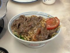 -合意桐坑牛肉粿·鲜牛肉火锅(嵩山总店)
