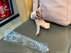-肯德基(大悦城D馆店)