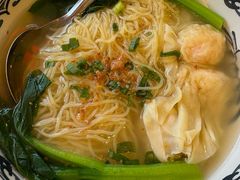 -粤秀小厨·广式早茶(辽宁路店)