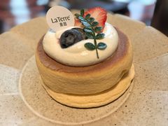 -La Terre乐田(万象城店)