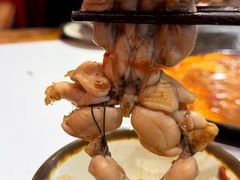 -老天桥蛙炉火锅(姑苏总店)