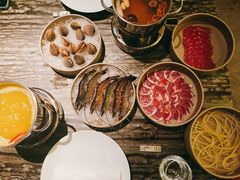 -三亚太阳湾柏悦酒店