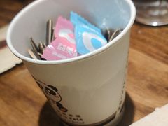 -破店肥哈·东北烧烤(南山保利店)