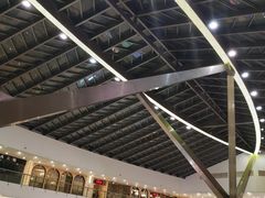 -新田360广场(上海华侨城店)