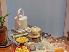 -黄远堂凤梨酥·伴手礼(中山路六店)