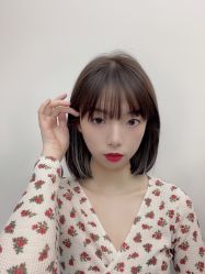 -斑斓色彩沙龙
