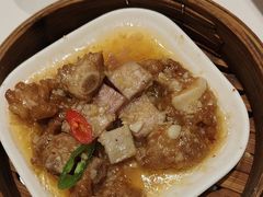 -好食上(喜盈门.范城店)