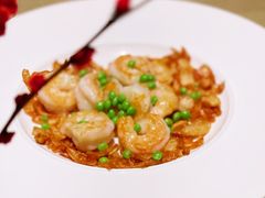 -上海静安铂尔曼酒店