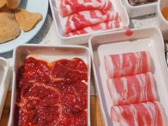 -大龙燚火锅