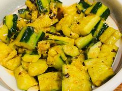 -鱼亨小鲜酸菜鱼(大信店)