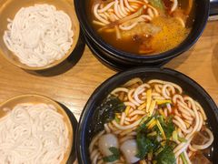 -姐弟俩土豆粉(平度尚街店)