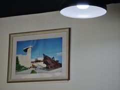 -威海渔村(静安旗舰店)