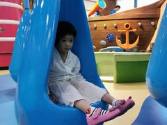 -中国宋庆龄青少年科技文化交流中心