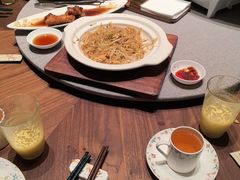 -江南厨子(万象天地店)