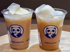 -茶百道(SKLP新光里+店)