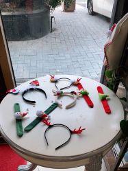 -海茱雅科技健康美容