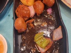 -粤·向群饭店(泮塘路店)